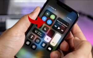 Nút Bluetooth trên điện thoại có 4 chức năng ẩn rất hay, bạn biết chưa?