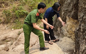 Sở hữu 'kho báu' hiếm có, đứng thứ 2 thế giới, Việt Nam lên kế hoạch khai thác như thế nào?