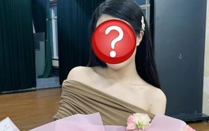 Phim Việt xuất hiện tân binh nóng bỏng còn diễn hay lấn át nữ chính, diện mạo ngoài đời xinh hơn cả trên phim