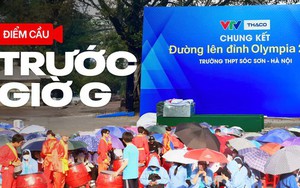 "Đột nhập" 4 điểm cầu Chung kết Olympia 2023 trước giờ G: Nơi nào sẽ đón nhà vô địch?