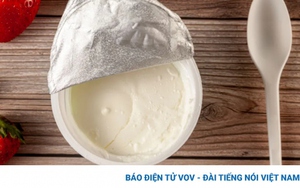 Những siêu thực phẩm giúp hạ đường huyết, có lợi cho sức khỏe nam giới