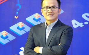 Việt Nam có 64 người lọt top 100.000 nhà khoa học ảnh hưởng nhất thế giới 2023