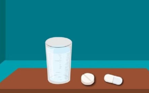Chỉ người IQ cao mới biết: Tại sao cả 5 người đều trúng độc?