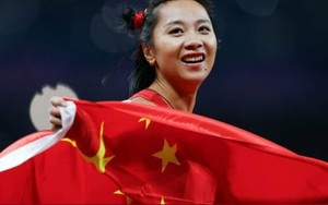 Tổng kết ASIAD 19: Trung Quốc lập kỷ lục huy chương, Thái Lan là số 1 Đông Nam Á