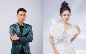 Hồ Trung Dũng, Bảo Trâm Idol hội ngộ nghệ sĩ Nhật Bản tại 'Vietnam live concert' ở Tokyo