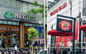 Cuộc chiến nảy lửa giữa các chuỗi cà phê sang chảnh: Highlands Coffee vô đối, Phúc Long bung lụa, Starbucks bình tĩnh, The Coffee House thủ thế