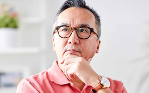 5 thực phẩm giúp “lão hóa chậm”, sau 50 tuổi thường xuyên ăn thì vừa trẻ lâu, vừa ngăn ngừa đủ thứ bệnh