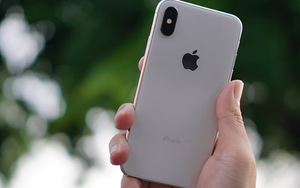 5 lý do tại sao iPhone X vẫn là sản phẩm đáng mua vào năm 2023