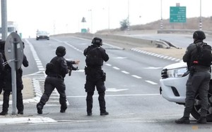 Hamas đánh lừa tình báo Israel như thế nào?