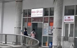 TP Hồ Chí Minh: Không tìm thấy vi trùng ở nhiều trẻ ngộ độc sau đêm tiệc Trung thu