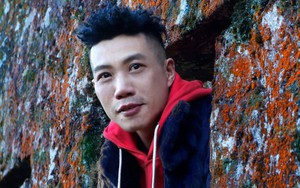 Nghệ sĩ Nguyễn Anh Vũ đột ngột qua đời
