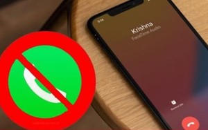 Làm sao biết ai đó chặn số điện thoại của bạn?