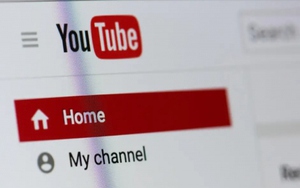 YouTube ngăn cản người dùng sử dụng chiêu “xem chùa”