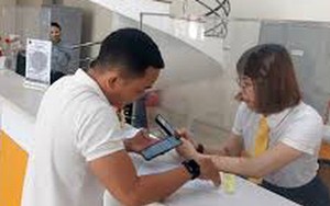 Mức hưởng BHXH một lần hiện nay là bao nhiêu?
