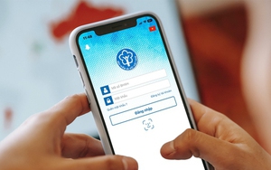 Số điện thoại giả mạo BHXH mà người dân cần hết sức cảnh giác, bị mất phí cao không tưởng nếu gọi vào