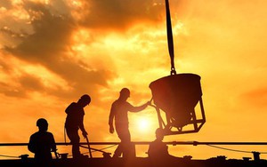WHO, ILO cảnh báo về thứ gây ung thư nghề nghiệp hàng thứ 3 thế giới