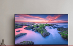 Nhiều mặt hàng công nghệ khuyến mãi "khủng" nhân Ngày hội mua sắm 11/11