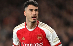 Nhận định bóng đá Arsenal vs Burnley: Tận dụng 'kho điểm'