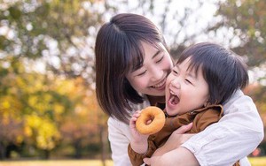 Có 2 điều mà cha mẹ Nhật không bao giờ dạy con