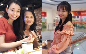 Con dâu bắt nhà chồng phải sống theo ý mình, mẹ chồng không đôi co nửa lời và cái kết sau 4 năm