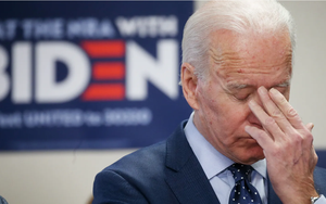 CNN: Mỹ nhận cảnh báo nguy hiểm - Thế giới Ả Rập đang vô cùng "phẫn nộ"