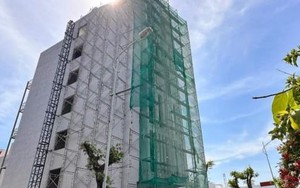 3 người tử vong do đứt dây cáp: UBND tỉnh Bình Thuận yêu cầu làm rõ trách nhiệm