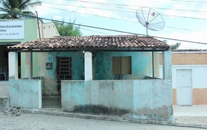 Tại sao lại gọi là "nhà cấp 4"? Nghe đã nhiều nhưng không phải ai cũng biết