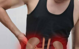 3 loại rau khoái khẩu của người Việt, nhưng càng ăn nhiều càng dễ bị sỏi thận