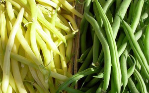 Loại rau xanh được ví như "liều thuốc đa khoa", tốt từ xương khớp đến tim mạch, chợ Việt bán rất rẻ