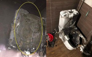 Bình nóng lạnh ở Quảng Ninh phát nổ khi không có người sử dụng: Do thói quen sai lầm của nhiều gia đình