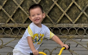 Leon mới 3 tuổi đã bộc lộ tài năng này, mẹ Hồ Ngọc Hà phải nhờ fan tư vấn