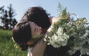 Giấy chứng nhận kết hôn đôi khi chỉ là lời cam kết, để giữ lửa hạnh phúc bạn phải làm điều này!