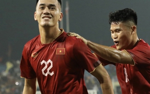 Liên đoàn bóng đá Đông Nam Á thay đổi tên gọi AFF Cup