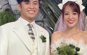 Puka - Gin Tuấn Kiệt có quy định khắt khe cho khách mời tại Đồng Tháp, là gì mà cả sao Vbiz và nhiều người đều phạm luật?