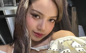 Sự khủng hoảng mà Lisa (BlackPink) không thể lường trước