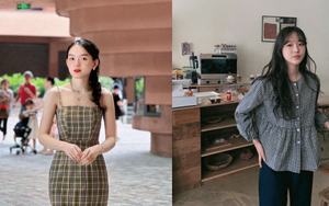 Không phải lên công ty hội freelancer vẫn chi rất nhiều tiền: Nhà cửa, cafe, du lịch nhìn đâu cũng tốn!