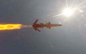 Nga liên tiếp phá hủy tên lửa Neptune của Ukraine ở Biển Đen