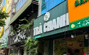 Vụ cô gái mất xe SH ở quán cà phê: Kinh doanh cần hiểu luật để không “quảng cáo ngược”