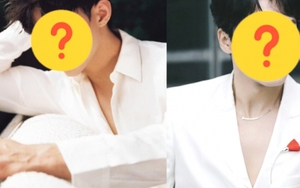 Nam thần showbiz cầu cứu vì bị đe dọa sau khi đăng đàn bóc phốt, nghi ngờ người tình đồng giới trả thù