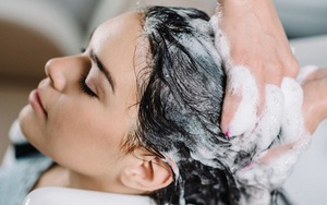 Trời lạnh mà tắm gội vào 5 thời điểm này thì khác nào tự hại chính mình