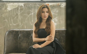 Ca sĩ Phương Phương Thảo ra mắt 4 MV trong 2 tháng cuối năm