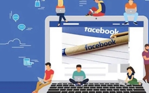 Cách hẹn giờ đăng bài trên Facebook