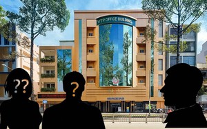 Đại án Vạn Thịnh Phát: 23 cựu lãnh đạo bị khởi tố thuộc các cơ quan nào?