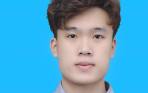 Công an TP HCM bắt nhân viên một ngân hàng