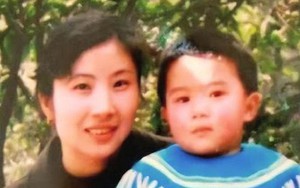 Bố quyên sinh sau khi con bị bắt cóc, 25 năm sau mẹ phát hiện: Con trai là bạn trên mạng hơn 4 năm trời