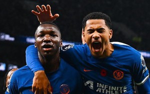 Nhận định Newcastle vs Chelsea, 22h00 ngày 25/11: Nỗi khổ của Chích chòe