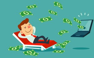 Tử vi 12 cung hoàng đạo ngày 26/11: Thiên Bình thu nhập dồi dào
