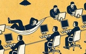 Nhiều phen giúp đỡ người khác và nhận lại kết đắng, tôi ngộ ra: Lòng tốt cần có thước đo, giúp một người lười biếng chính là tội lỗi lớn nhất!