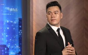 Có 12 năm kinh nghiệm làm việc ở nước ngoài, profile lại "khủng" nhưng chàng trai vẫn thất bại khi xin việc tại Việt Nam