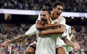 Nhận định Cadiz vs Real Madrid, 0h30 ngày 27/11: Vượt qua khó khăn